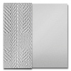 Ecowood Deluxe, Moonstone Grey Satin - Venetian Blind